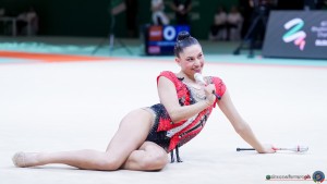 baldassarri milena ita sfe00157 copia simone ferraro ph